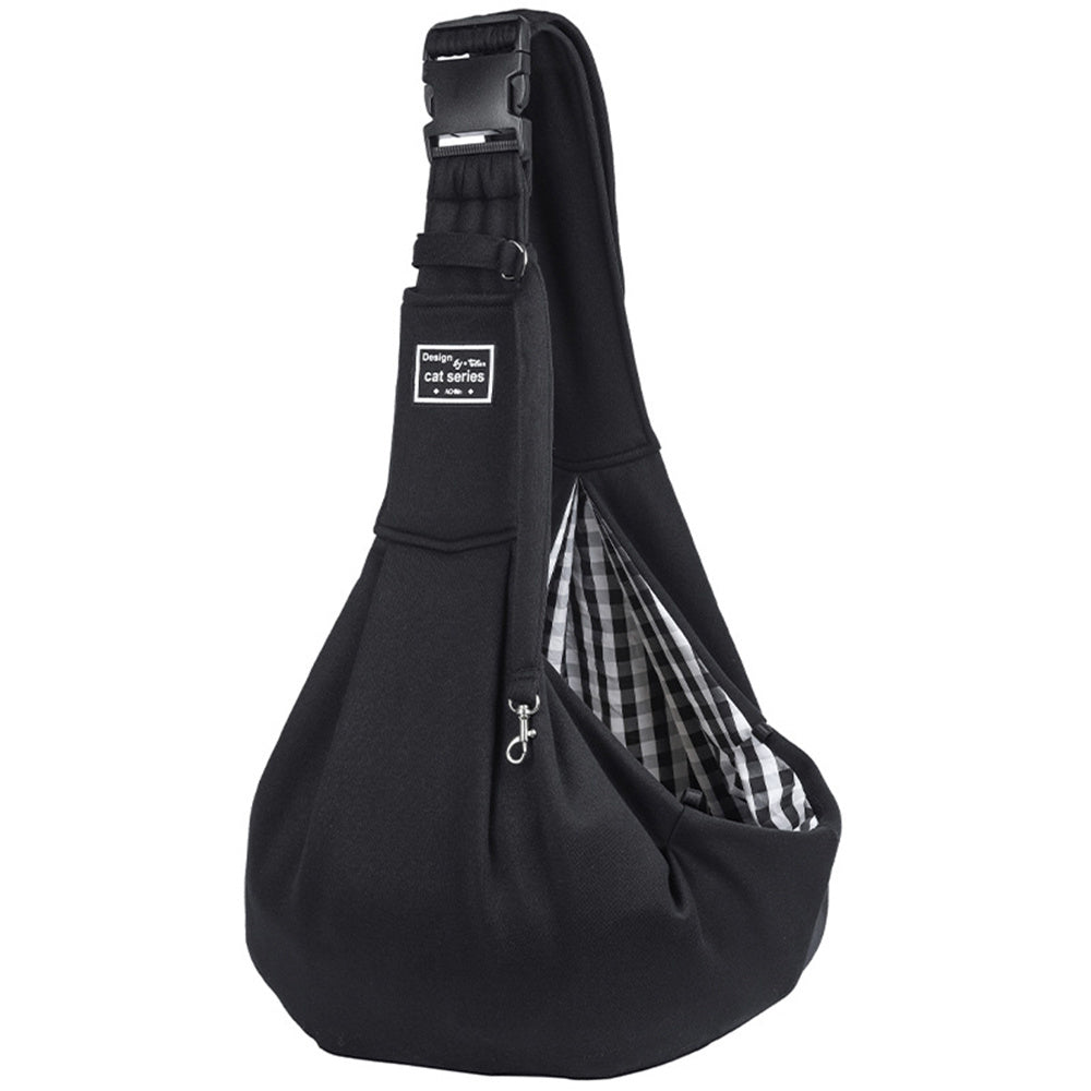 Pet Puppy Carrier Bag