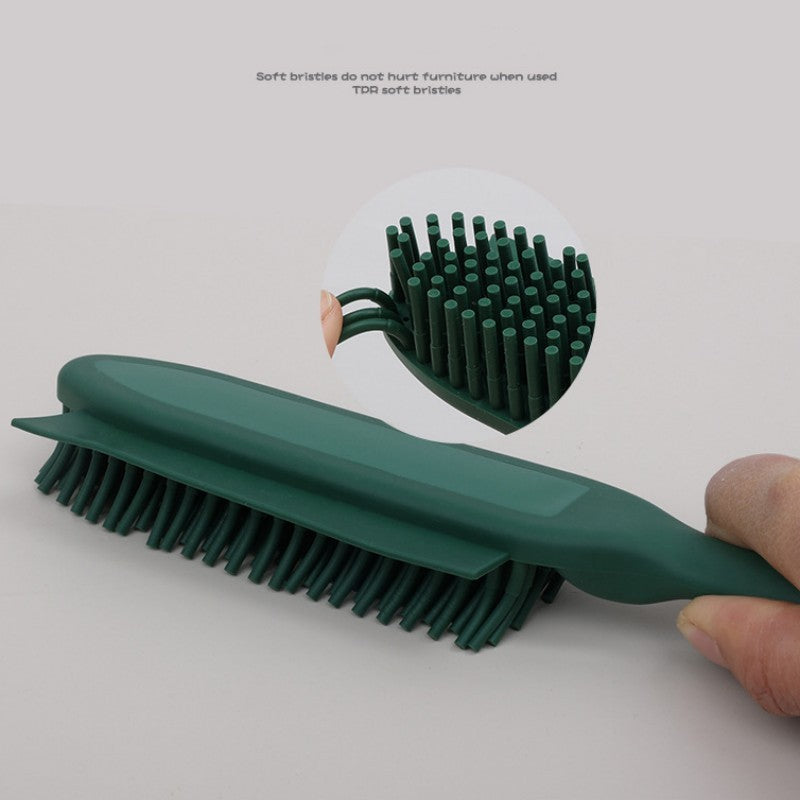 Dog Brush Pet Hair Remover