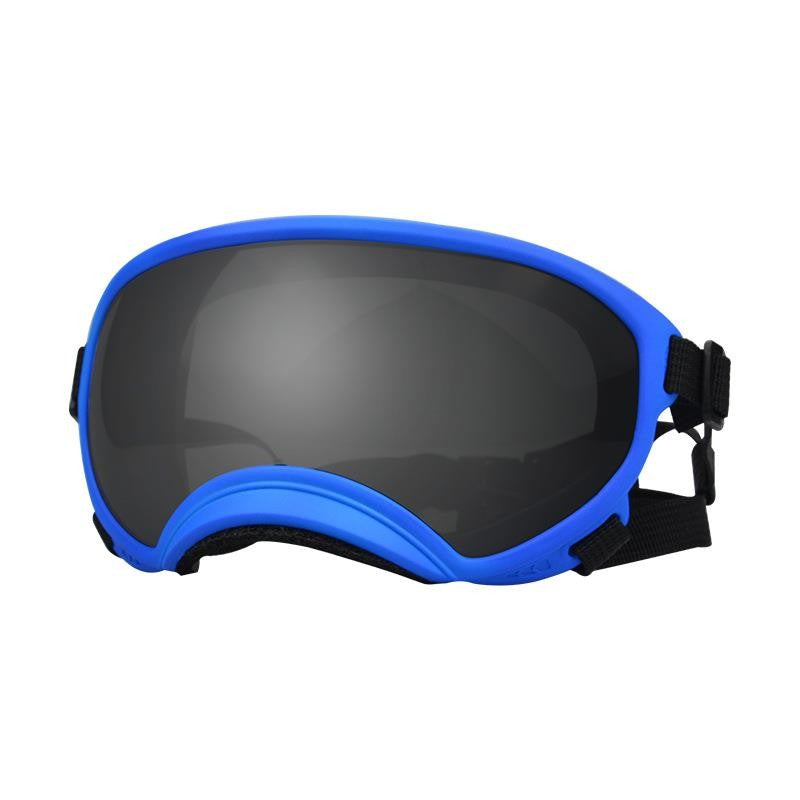 Dog Ski Sunglasses