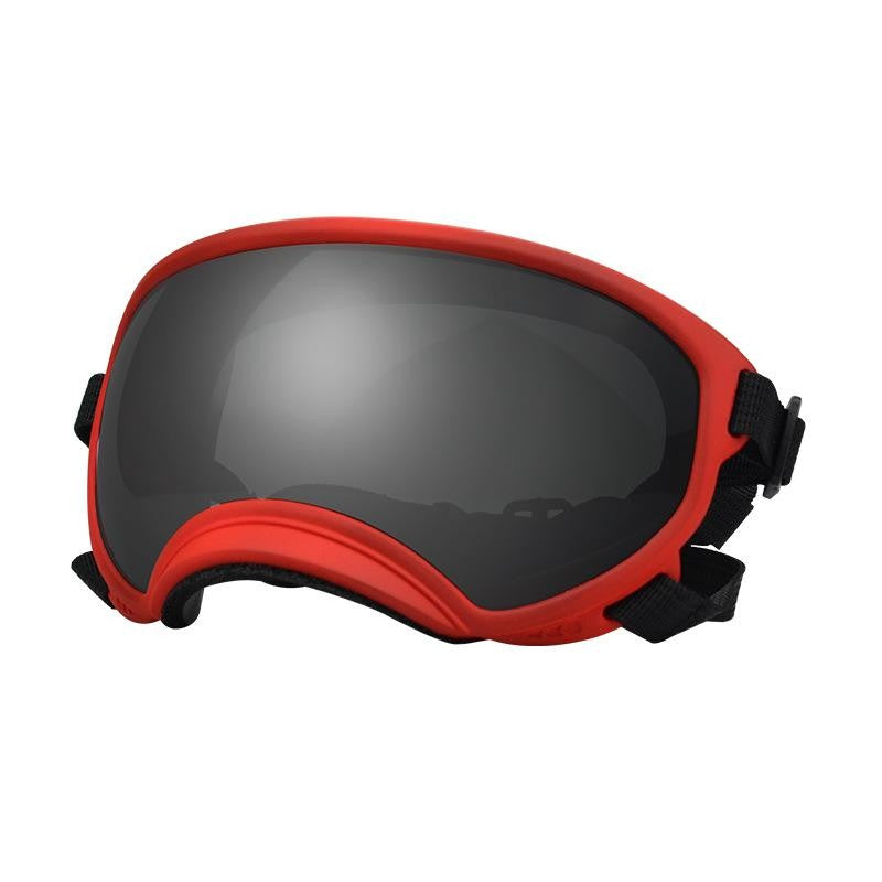 Dog Ski Sunglasses