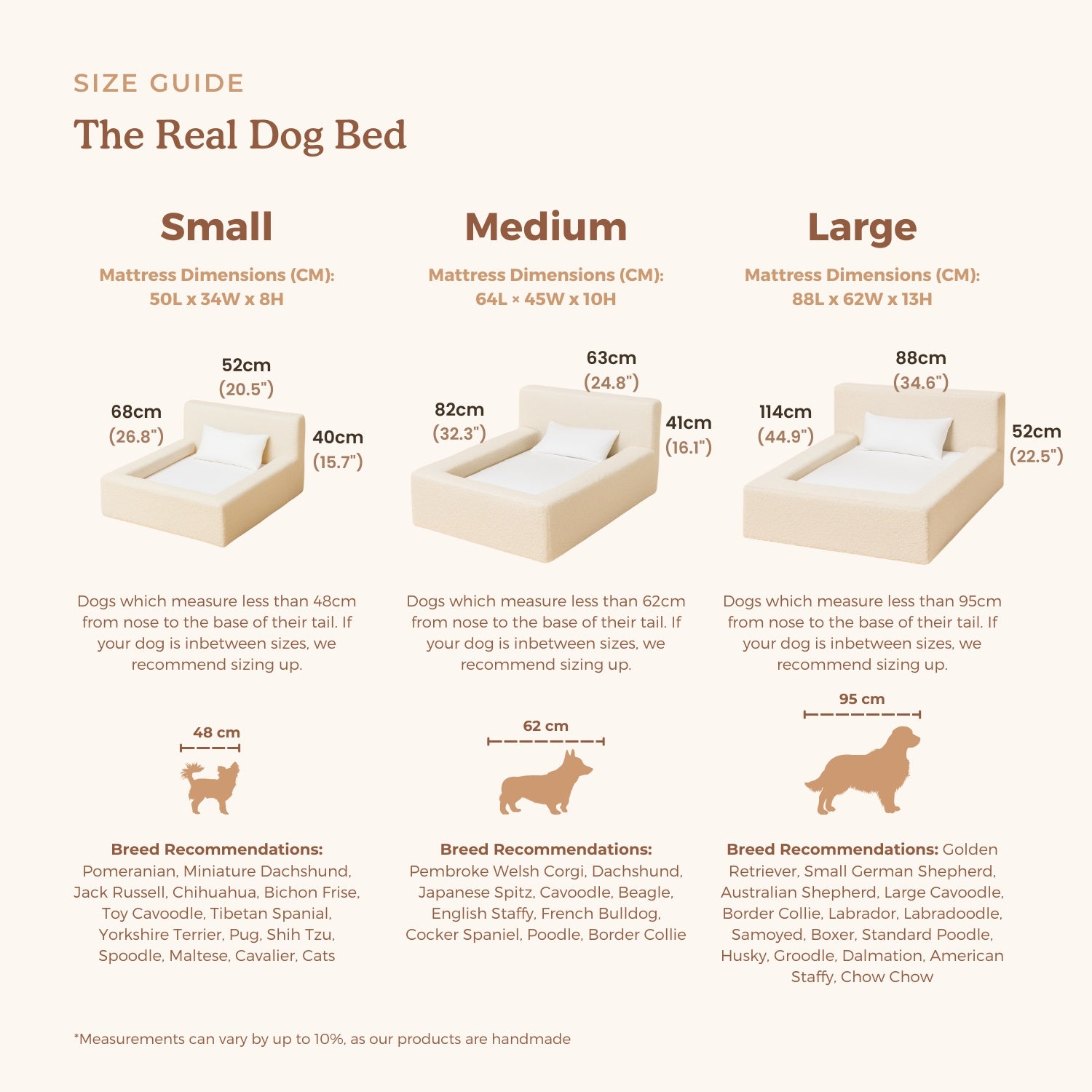 Pet Sofa