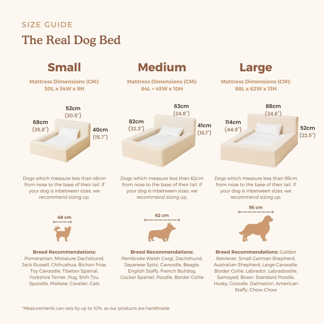 Pet Sofa